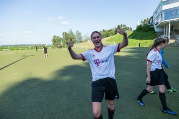 Bild 9 - Final Four